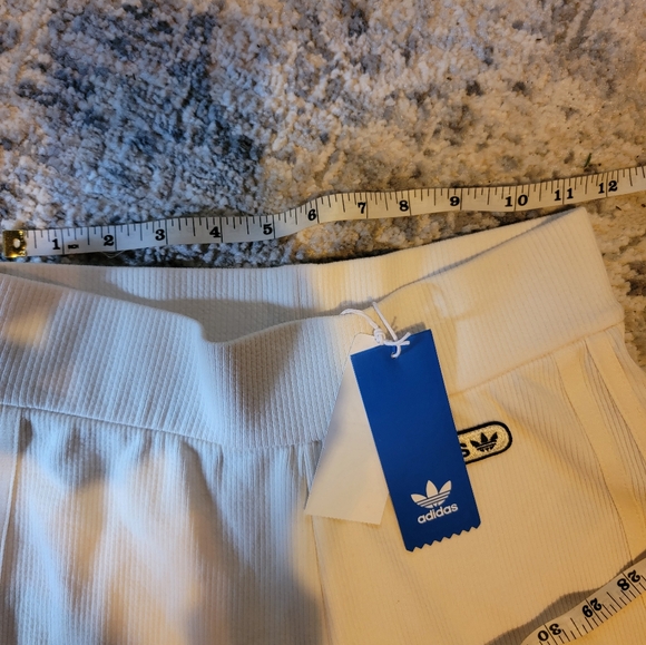 Adidas sweatpants - Picture 8 of 11